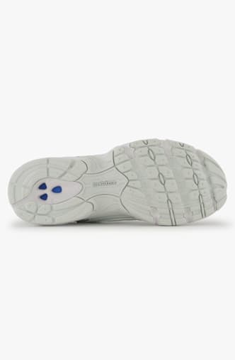 New Balance 530 sneaker bambini Bianco