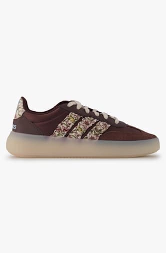 adidas Barreda Decode sneaker donna Marrone