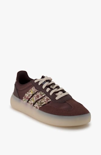 adidas Barreda Decode sneaker donna Marrone