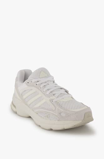 adidas Spiritain 2000 Damen Sneaker Weiss