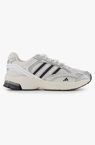 adidas Spiritain 2000 sneaker donna Bianco