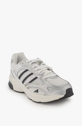 adidas Spiritain 2000 Damen Sneaker Weiss