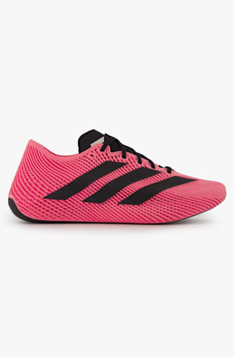 adidas Climacool sneaker donna Rosa