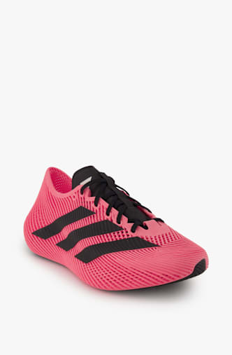 adidas Climacool sneaker donna Rosa