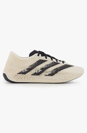 adidas Climacool sneaker donna Beige