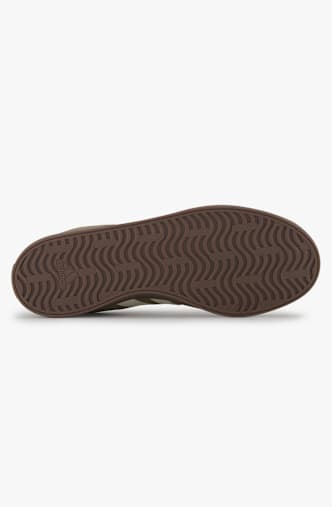 adidas VL Court 3.0 Herren Sneaker Grün