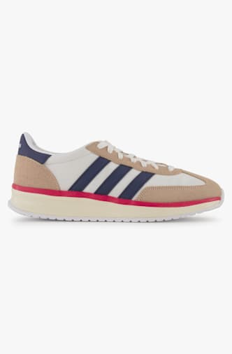 adidas Run 70s 2.0 Herren Sneaker Weiss