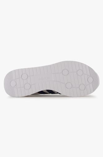 adidas Run 70s 2.0 sneaker hommes Blanc