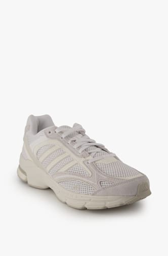 adidas Spiritain 2000 Herren Sneaker Weiss