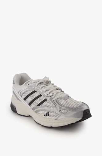 adidas Spiritain 2000 Herren Sneaker Weiss