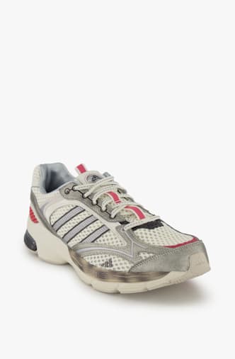 adidas Spiritain 2000 Herren Sneaker Weiss