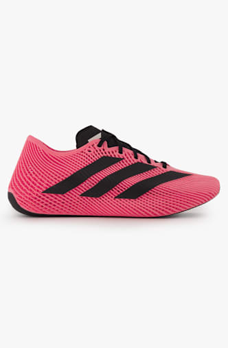 adidas Climacool sneaker hommes Rose