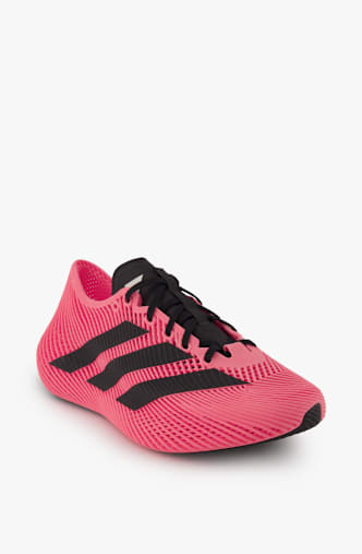 adidas Climacool sneaker uomo Rosa