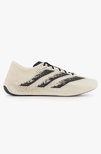 adidas Climacool sneaker hommes Beige
