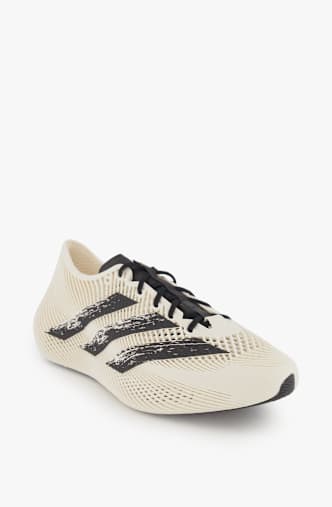 adidas Climacool sneaker uomo Beige