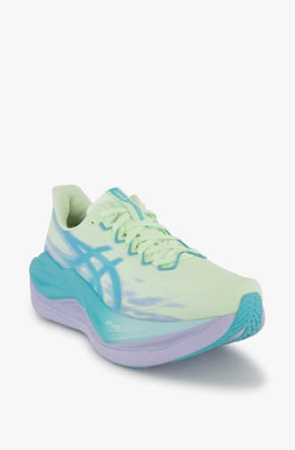 ASICS Superblast™ 3 chaussures de course Jaune