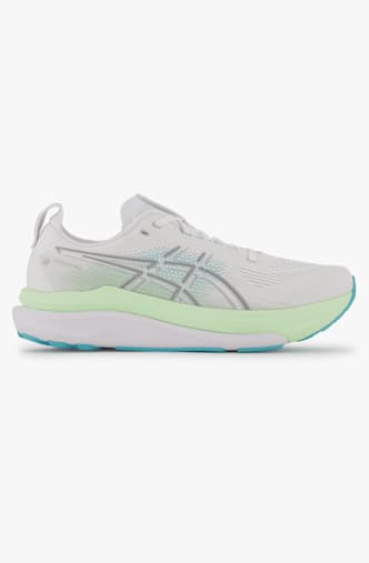 ASICS Gel-Kayano™ 33 scarpe da corsa uomo Bianco