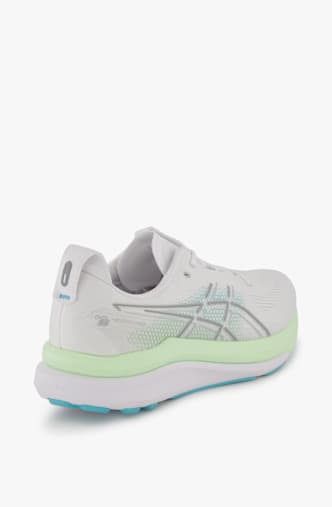 ASICS Gel-Kayano™ 33 scarpe da corsa uomo Bianco