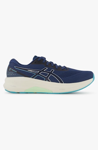 ASICS GT-4000™ 4 Herren Laufschuh Blau