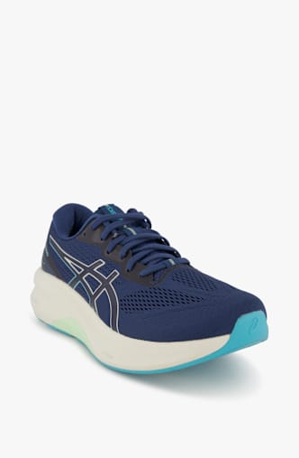 ASICS GT-4000™ 4 scarpe da corsa uomo Blu