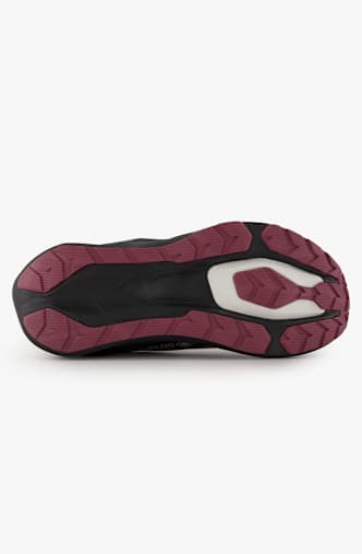 ASICS Novablast™ 6 Gore-Tex® Herren Laufschuh Gelb