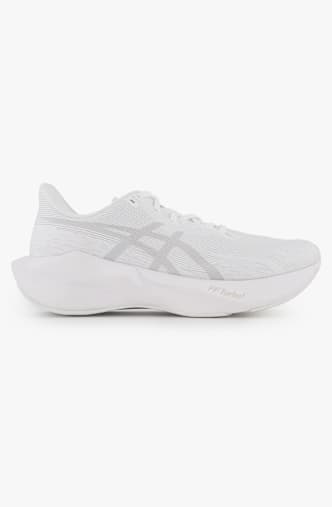 ASICS Novablast™ 6 Herren Laufschuh Weiss