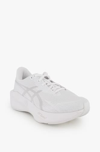ASICS Novablast™ 6 scarpe da corsa uomo Bianco