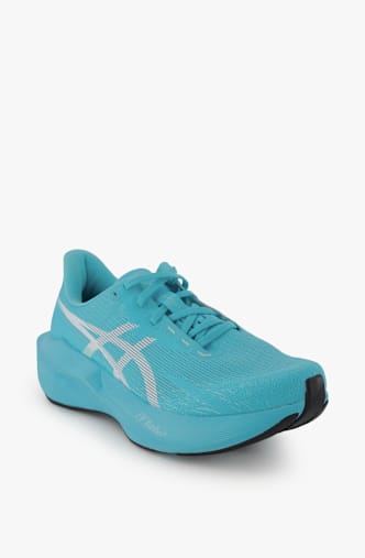 ASICS Novablast™ 6 chaussures de course hommes Bleu