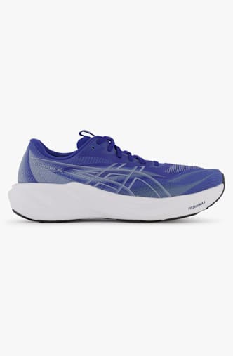 ASICS GT-2000™ 15 Herren Laufschuh Blau