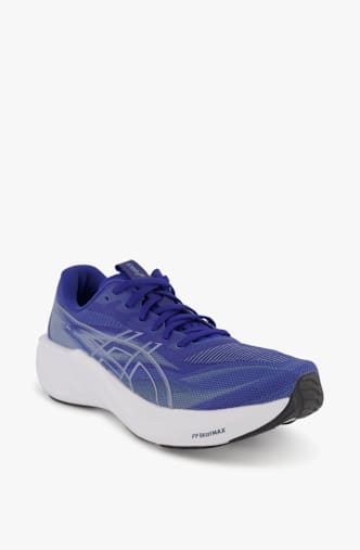 ASICS GT-2000™ 15 chaussures de course hommes Bleu