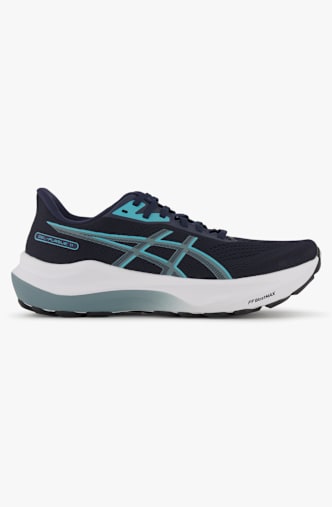 ASICS Gel-Pursue™ 11 Herren Laufschuh Blau
