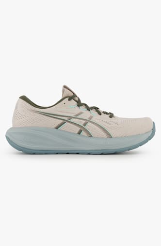 ASICS Gel Cumulus™ 28 Herren Laufschuh Beige