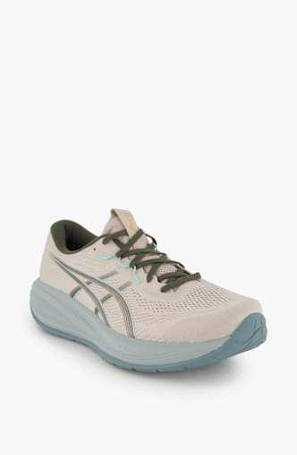 ASICS Gel Cumulus™ 28 Herren Laufschuh Beige