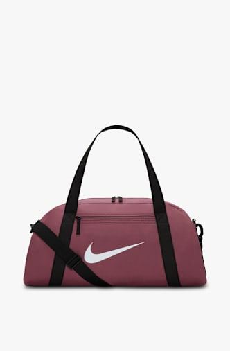 Nike Training 24 L borsa sportiva Rosa