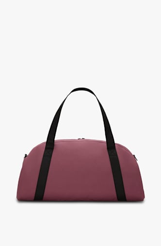 Nike Training 24 L sac de sport Rose