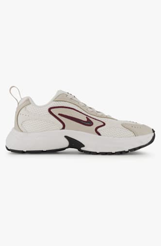 Nike Stratos Shift 2000 Kinder Sneaker Beige