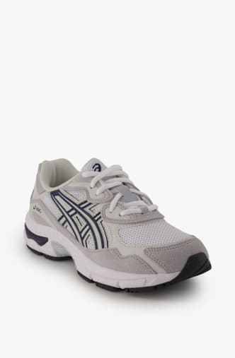 ASICS Gel-NYC™ GS sneaker enfants Gris
