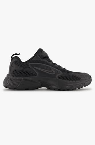Nike Stratos Shift 2000 Kinder Sneaker Schwarz