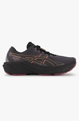 ASICS GT-2000™ 15 Gore-Tex® chaussures de course hommes Gris
