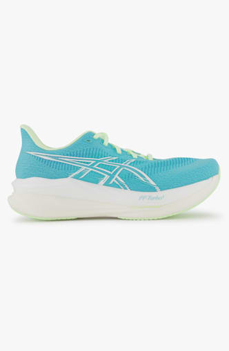 ASICS Sonicblast™ 2 scarpe da corsa uomo Blu