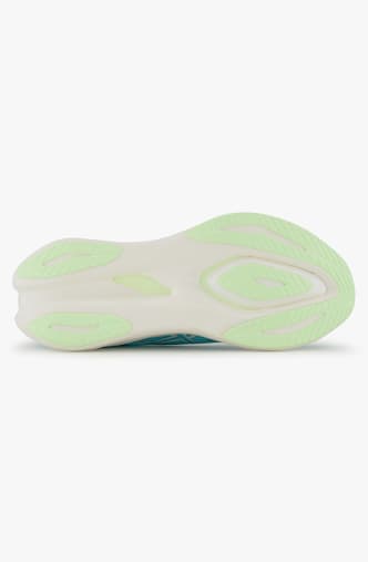 ASICS Sonicblast™ 2 chaussures de course hommes Bleu