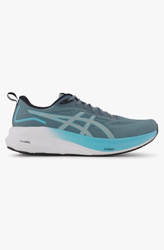 ASICS Gel-Fortitude™ scarpe da corsa uomo Blu
