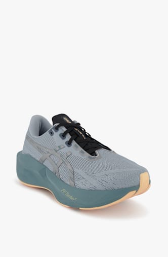 ASICS Novablast™ 6 Lite-Show chaussures de course hommes Bleu