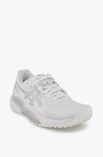 ASICS Gel-Challenger™ 15 chaussures de tennis femmes Blanc