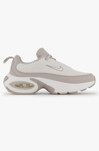 Nike Air Max Portal sneaker donna Grigio