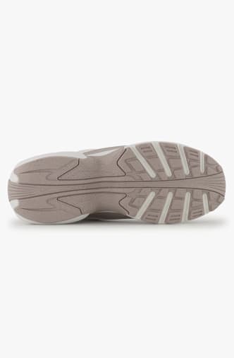Nike Air Max Portal sneaker donna Grigio
