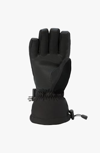 Dakine Sequoia 2.0 Gore-Tex® gant de ski femmes Noir