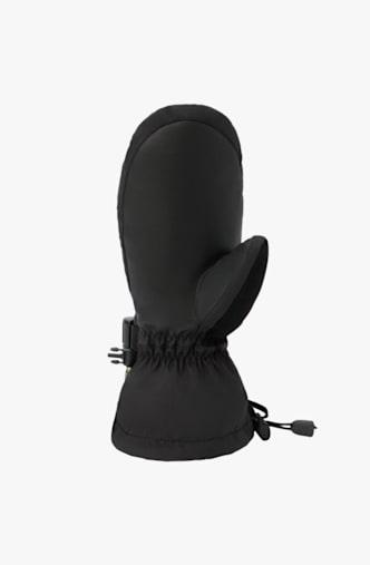 Dakine Sequoia 2.0 Gore-Tex® moufle femmes Noir