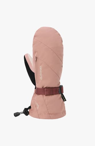 Dakine Sequoia 2.0 Gore-Tex® Damen Fausthandschuh Undefined Color