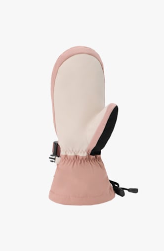 Dakine Sequoia 2.0 Gore-Tex® moufle femmes Couleur Non Définie